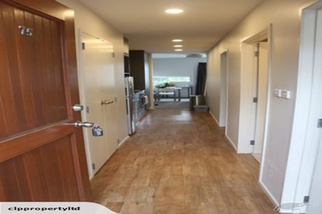 Photo of property in 75/7 Kelvin Hart Drive, East Tamaki, Auckland, 2013