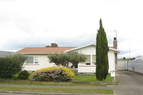 Photo of property in 32 Downing Avenue, Pirimai, Napier, 4112