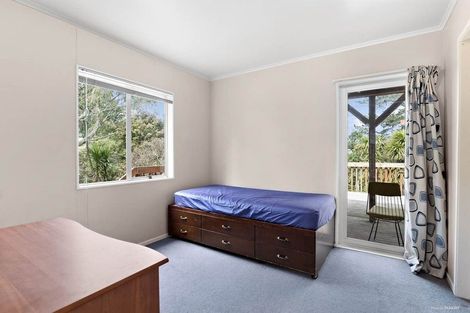 Photo of property in 119 Oreil Avenue, West Harbour, Auckland, 0618
