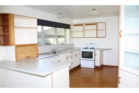 Photo of property in 54 Main Road, Kauri, Kamo, 0185