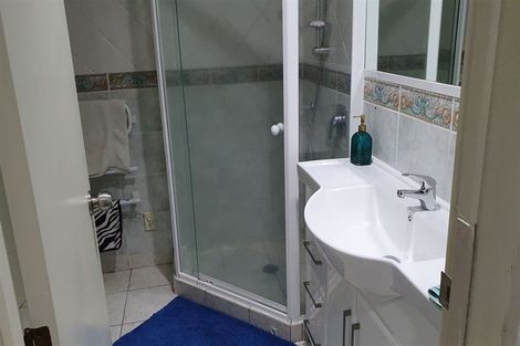 Photo of property in 3/77 Saint George Street, Papatoetoe, Auckland, 2025