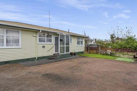 Photo of property in 25a Hayes Avenue, Gate Pa, Tauranga, 3112