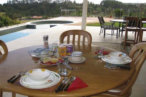 Photo of property in 4 Riverstone Lane, Kerikeri, 0230