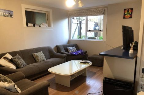 Photo of property in 74 Ridge Road, Howick, Auckland, 2014