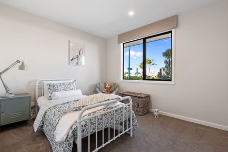 Photo of property in 32 Triplefin Avenue, Omokoroa, 3114