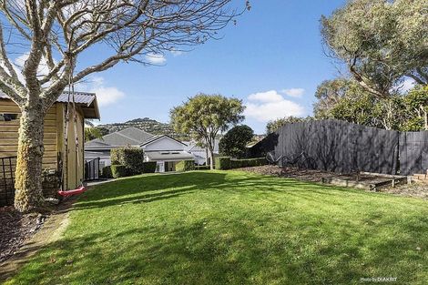 Photo of property in 85 Nottingham Street, Karori, Wellington, 6012