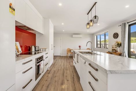 Photo of property in 20 Paretona Street, Motueka, 7120