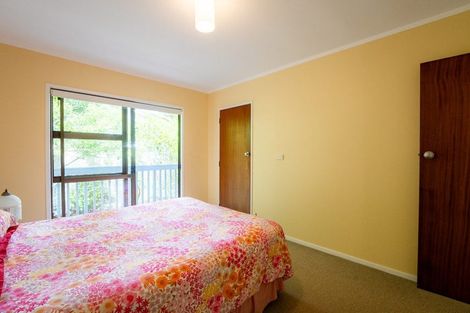 Photo of property in 14 Walbrook Road, Manly, Whangaparaoa, 0930
