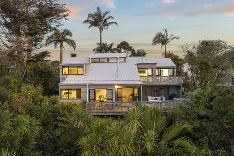 Photo of property in 28 Willow Avenue, Birkenhead, Auckland, 0626