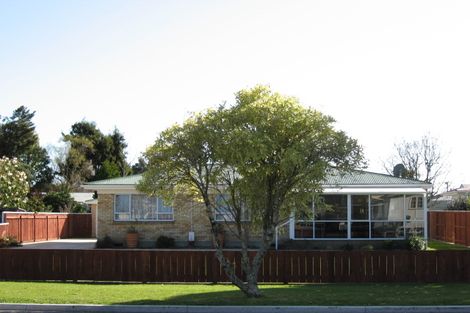 Photo of property in 24 Pohutu Street, Whakatane, 3120