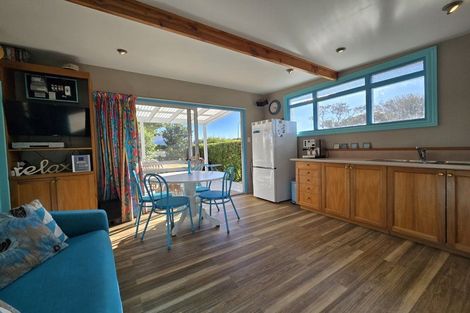 Photo of property in 133a South Bay Parade, South Bay, Kaikoura, 7300