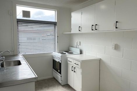 Photo of property in 5/255 Coutts Street, Rongotai, Wellington, 6022