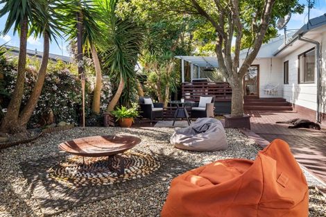 Photo of property in 68a Hartford Avenue, Papamoa Beach, Papamoa, 3118