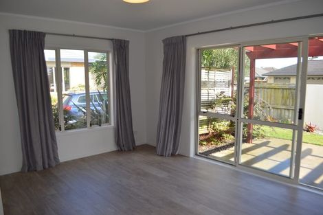 Photo of property in Diamond Sands, 45/644 Grenada Street, Papamoa Beach, Papamoa, 3118