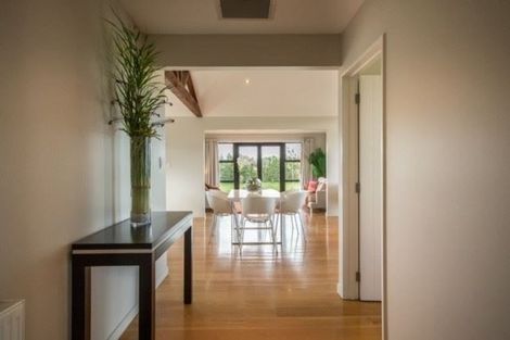 Photo of property in 235 Douds Road, Sefton, Rangiora, 7477