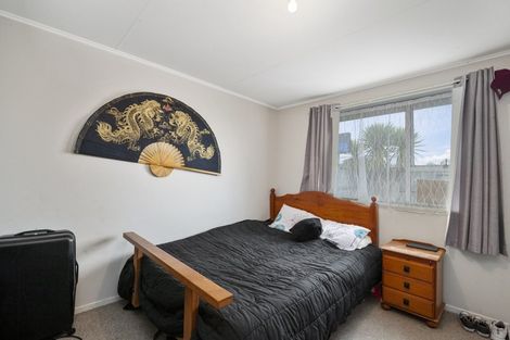 Photo of property in 267b Taharepa Road, Tauhara, Taupo, 3330