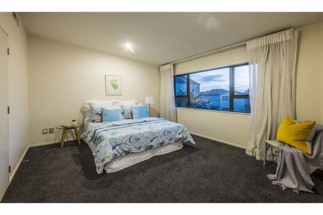 Photo of property in 5n Dryden Place, Mount Wellington, Auckland, 1051