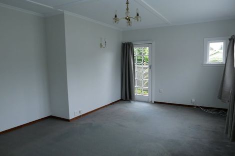 Photo of property in 117 Waerenga Road, Otaki, 5512