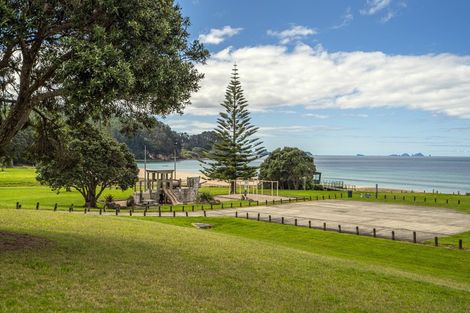 Photo of property in 114 Tuna Place, Onemana, Whangamata, 3691