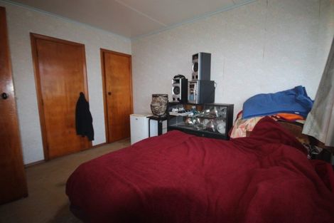 Photo of property in 43 Paki Street, Huntly, 3700