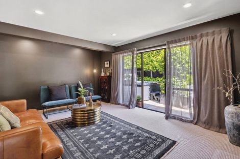 Photo of property in 25 Granville Terrace, Belleknowes, Dunedin, 9011