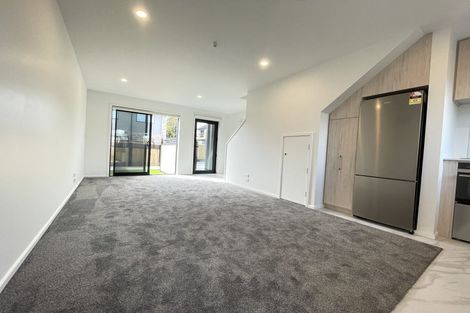 Photo of property in 12 Mohua Lane, Upper Riccarton, Christchurch, 8041