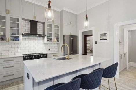 Photo of property in 377 North Road, North East Valley, Dunedin, 9010