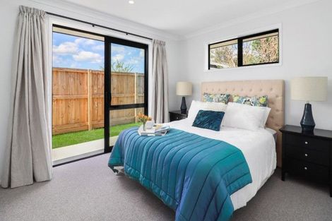 Photo of property in 5c Hyde Street, Katikati, 3129