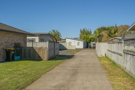 Photo of property in 44 Carina Way, Whitianga, 3510