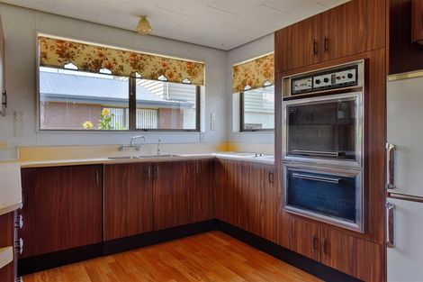 Photo of property in 4 Margaret Street, Gore, 9710