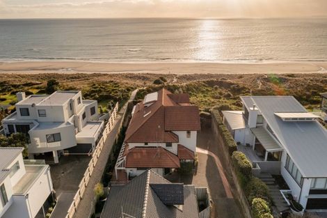 Photo of property in 343d Oceanbeach Road, Mount Maunganui, 3116