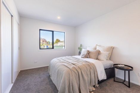 Photo of property in 6 Cambridge Street, Gonville, Whanganui, 4501