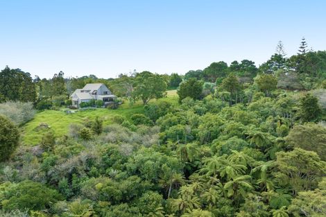 Photo of property in 226 Pukekohe East Road, Pukekohe East, Pukekohe, 2677