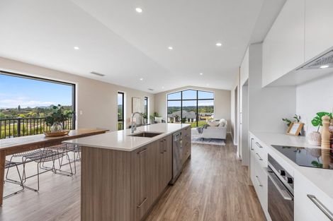 Photo of property in 11 Flounder Drive, Omokoroa, 3114