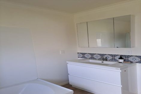 Photo of property in 29b King Street, Victoria, Rotorua, 3010