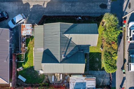 Photo of property in 1/5 Donegal Street, Belfast, Christchurch, 8051