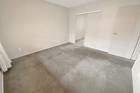 Photo of property in 135 Hawford Road, Opawa, Christchurch, 8023