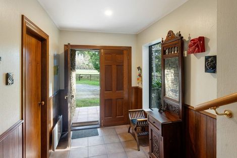 Photo of property in 139 Rangiora Road, Reikorangi, Waikanae, 5391