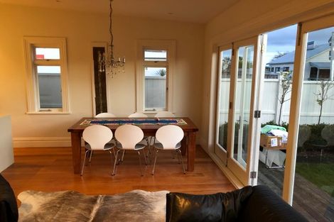 Photo of property in 167 Victoria Road, Devonport, Auckland, 0624