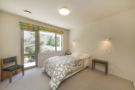 Photo of property in 324 Turitea Road, Turitea, Palmerston North, 4472