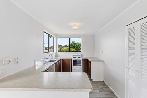 Photo of property in 68 Young Street, Morrinsville, 3300