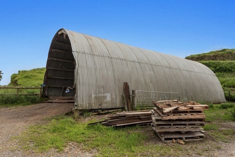 Photo of property in 165 Motu Road, Toatoa, Opotiki, 3197