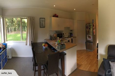 Photo of property in 851 Dairy Flat Highway, Dairy Flat, Albany, 0792