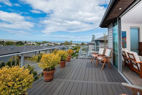 Photo of property in 6 Montecillo Lane, Mornington, Dunedin, 9011