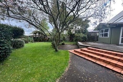 Photo of property in 223 Lamb Street, Leamington, Cambridge, 3432