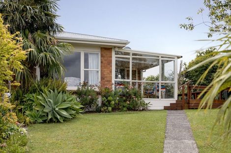 Photo of property in 38 Vivian Drive, Omokoroa, 3114