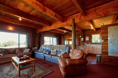 Photo of property in 47 Terako Terrace, Lyford, Waiau, 7395