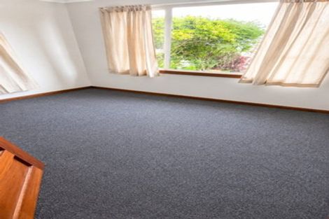 Photo of property in 191 Vanguard Street, Nelson South, Nelson, 7010