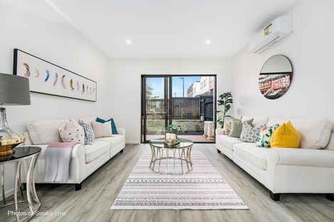 Photo of property in 18 Papatahi Lane, Flat Bush, Auckland, 2019