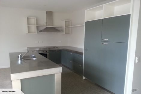 Photo of property in 98 Harold Street, Mount Eden, Auckland, 1024